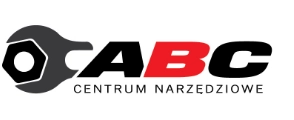 Abc Centrum Narzędziowe logo